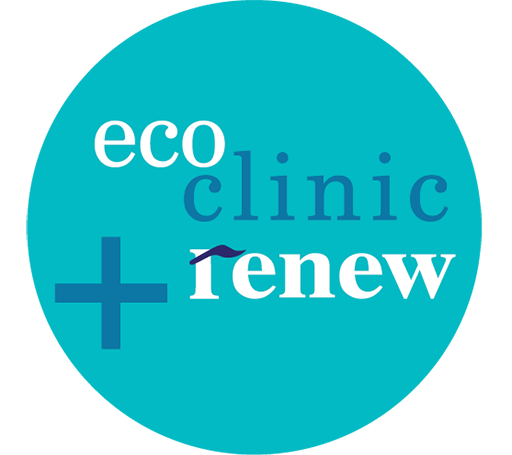 Eco clinic+Renew-012